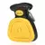 Colher de Fezes Dobrável para Viagem - PooGo™ - Marojunque Home