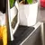 Tapete Absorvente para Torneira - SinkDry™