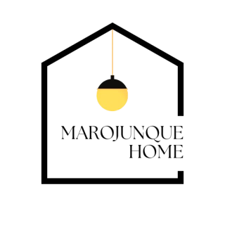 Marojunque Home