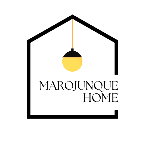 Marojunque Home