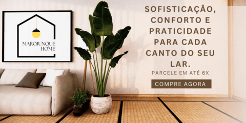 Carrossel 1