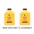 Forever Aloe Vera Gel - 2 unidades - comprar online