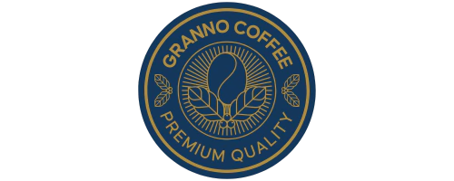 GRANNO COFFEE