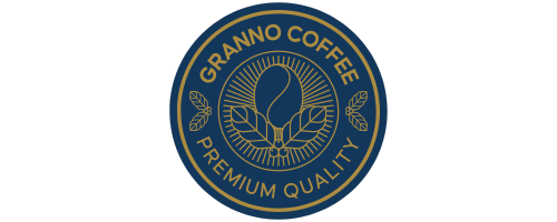 GRANNO COFFEE
