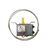 TERMOSTATO ORIGINAL NO-FROST GAFA / ELECTROLUX - comprar online