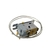TERMOSTATO ORIGINAL NO-FROST GAFA / ELECTROLUX en internet