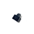 RELAY TERMICO PTC DE 1 CONTACTO en internet