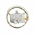 TERMOSTATO RC-94522-4 / TSV-9013-22 PHILCO / PEABODY BLUESTAR - comprar online