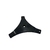 BASE CANASTO MODELO 5 A 7.50KG LG/VARIOS FUZZY en internet