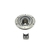 BASE CANASTO MODELO AWR 680 / CONSUL 600 ESLABON DE LUJO - comprar online