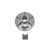 BASE CANASTO MODELO AWR 680 / CONSUL 600 ESLABON DE LUJO en internet