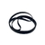 CORREA 1287 H8 AURORA 10/14 - comprar online
