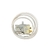 TERMOSTATO TSV2012-01 BLUESTAR - comprar online