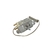 TERMOSTATO TSV5002-09 BLUESTAR - comprar online