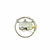 TERMOSTATO RC-13646 -2 TIPO TF7 -101 / RC-13625-2 / KPF19B3 / HEL CONGELADOR BLUESTAR - comprar online