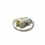 TERMOSTATO RC-13646 -2 TIPO TF7 -101 / RC-13625-2 / KPF19B3 / HEL CONGELADOR BLUESTAR en internet
