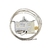 TERMOSTATO RC-45070 -2S / RC-24572-2 AMBIENTE GAFA BLUESTAR - comprar online