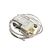 TERMOSTATO RC-45070 -2S / RC-24572-2 AMBIENTE GAFA BLUESTAR en internet
