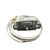 TERMOSTATO RC-45070 -2S / RC-24572-2 AMBIENTE GAFA BLUESTAR - tienda online