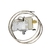 TERMOSTATO RC-45070 -2S / RC-24572-2 AMBIENTE GAFA BLUESTAR - Repuestos Segui