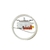 TERMOSTATO FREEZER VERTICAL 626 BKF - tienda online