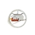 TERMOSTATO FREEZER VERTICAL 626 BKF - comprar online