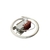 TERMOSTATO FREEZER VERTICAL 626 BKF en internet