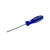 DESTORNILLAOR PHILLIPS PH0 X 75MM IRIMO en internet