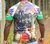 Camiseta Simbólicas/Históricas _ Jean Jacques Dessalines _ Pai da Independência Haitiana - loja online