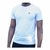CAMISETA UNISSEX BÁSICA PREMIUM - BARRA RETA - COR BRANCA - comprar online