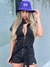 CHAPÉU/BUCKET UNISSEX_ COR ROXO _ PREMIUM - loja online