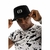 CHAPÉU_BUCKET UNISSEX PRETO _ PREMIUM na internet