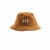 CHAPÉU/BUCKET UNISSEX_ COR MARROM/CARAMELO _ PREMIUM na internet