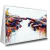 Quadro Duas Mãos Criação De Adao - comprar online
