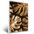 Quadro Papel De Parede De Folhas De Ouro 1 - comprar online