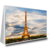 Quadro A Torre Eiffel Em Paris - comprar online