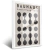 Quadro Bahauss Ausling 19 - loja online