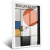 Quadro Bauhaus O Primeiro Da Série Bauhaus