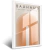 Quadro Bahauss Ausling 12 Orange na internet