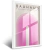 Quadro Bahauss Astraling 12 Capa na internet