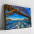 Imagem do Quadro A Bridge Over The Water