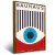 Quadro Bahauss Ausling 19 The Eye - Quadro Pronto