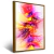 Imagem do Quadro Estilo Com Muitas Cores