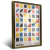 Quadro Bahus 19 A Arte Da Era Moderna - comprar online