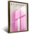 Quadro Bahauss Astraling 12 Capa
