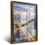 Quadro A Cityscapet - comprar online