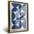 Quadro Bau 19 A Arte Do Bau - loja online