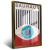 Quadro Bahauss Ausling 19 The Eye