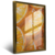 Quadro Estilo De Laranjas