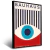 Imagem do Quadro Bahauss Ausling 19 The Eye
